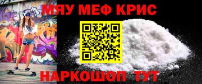 Альфа ПВП Конаково
