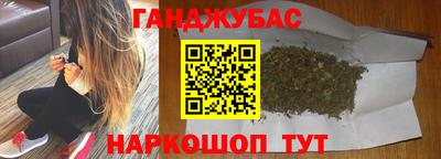 Альфа ПВП Конаково