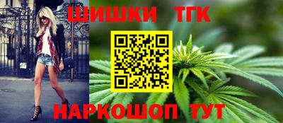 Альфа ПВП Конаково