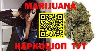Альфа ПВП Конаково
